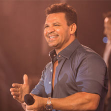 Eduardo Costa
